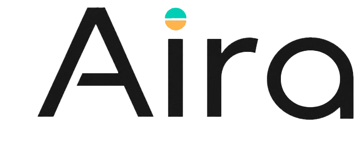 Aira