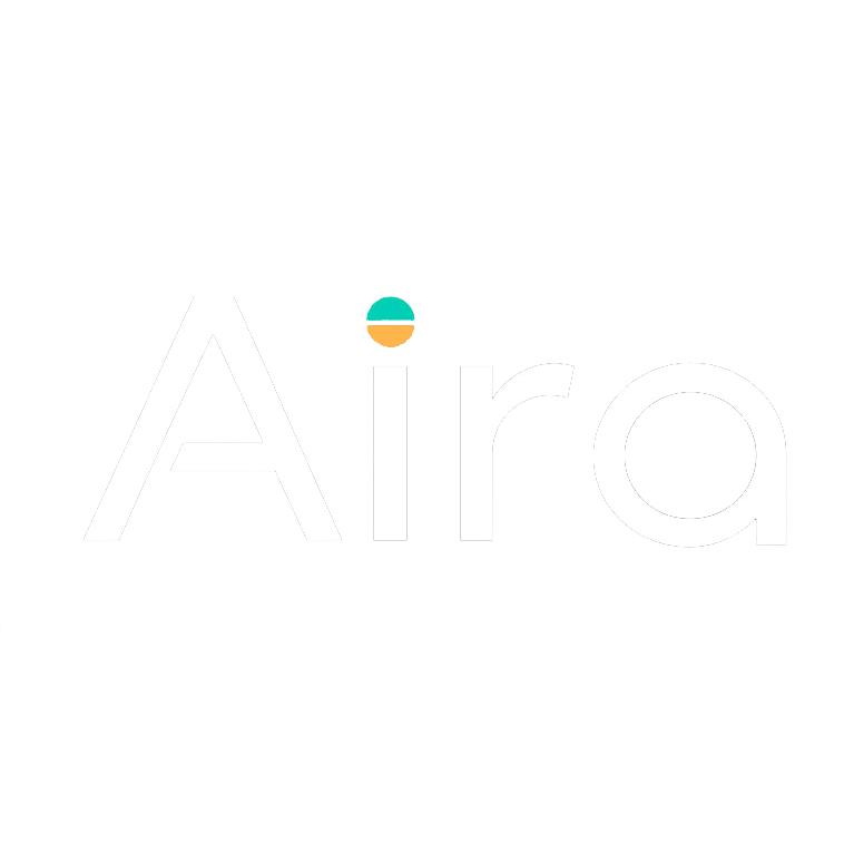 Aira